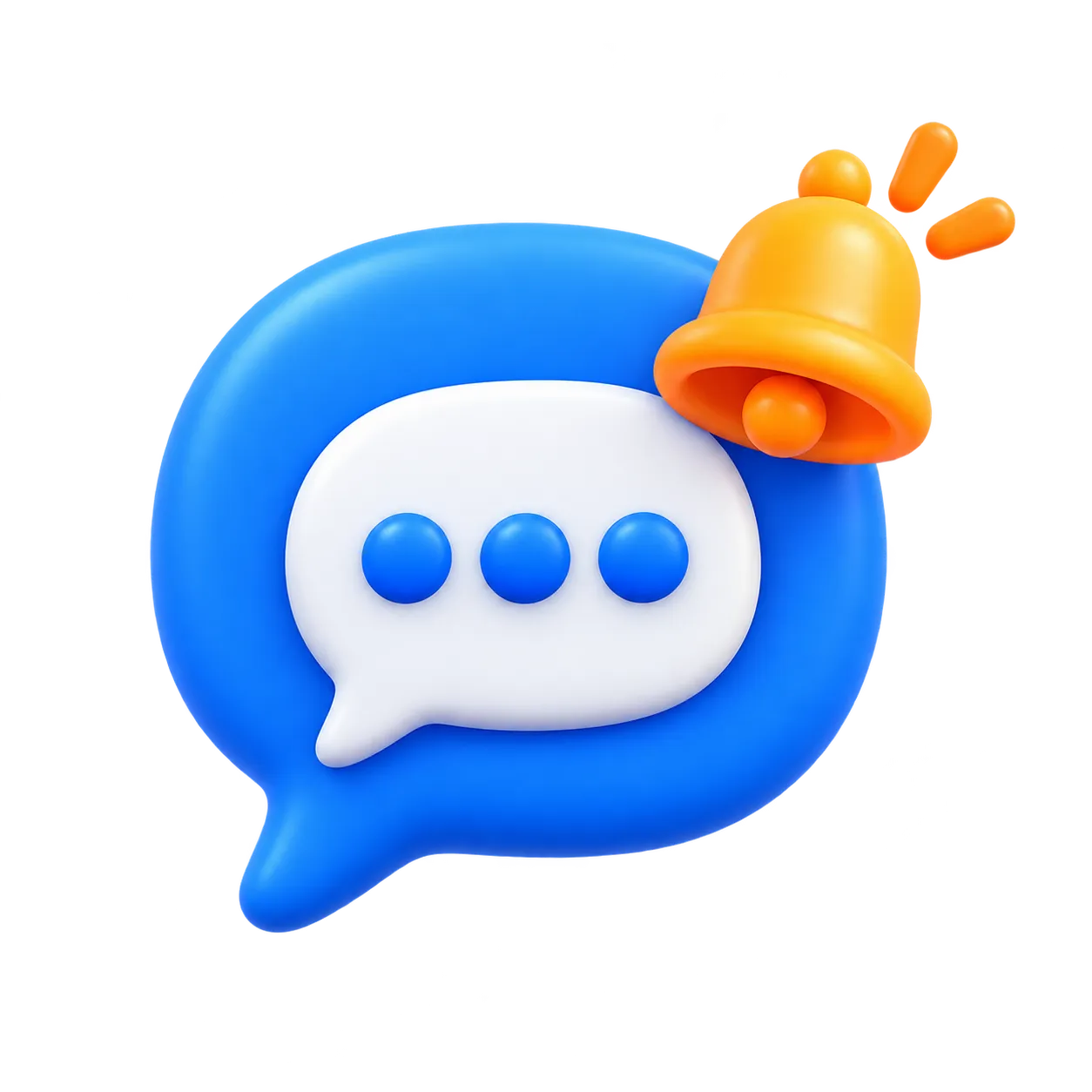 Notifikasi Whatsapp